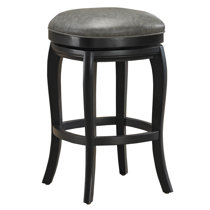 American heritage bar deals stools